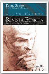Revista Espírita 1860