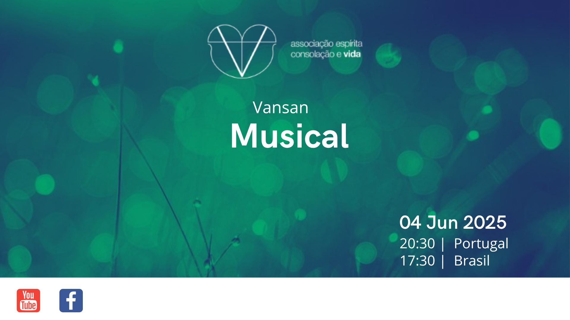 Musical