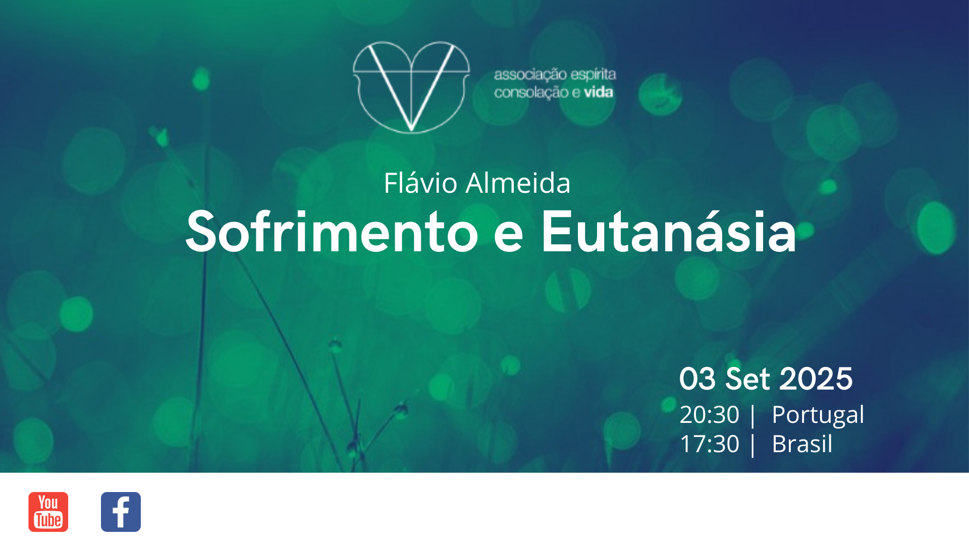 Sofrimento e Eutanásia