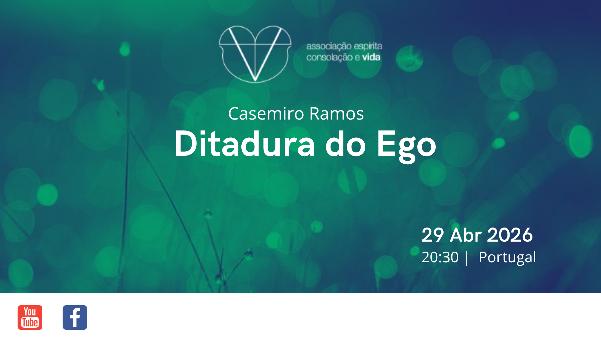 O Semeador de Estrelas