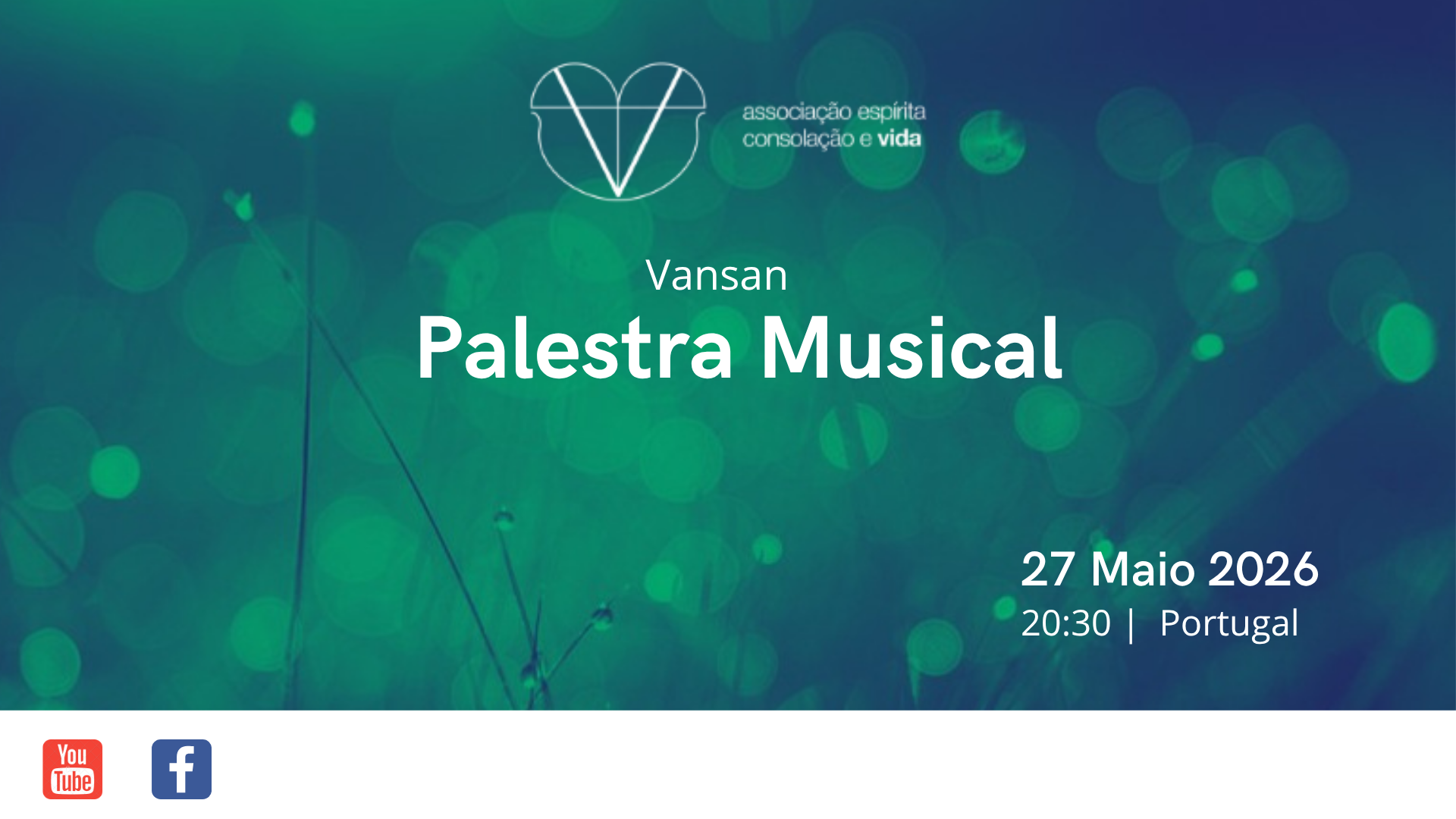 Palestra Musical